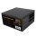 Zasilacz do komputera Gembird Fornax 750W 80 Plus Gold